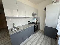 Prodej bytu 3 + 1 s lodžií, ul. Maxe Švabinského, Teplické Předměstí, Bílina, 72 m2 - stažený soubor (12)