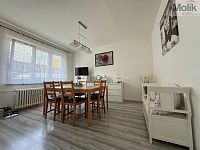 Prodej bytu 3 + 1 s lodžií, ul. Maxe Švabinského, Teplické Předměstí, Bílina, 72 m2 - stažený soubor (18)