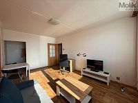 Pronájem bytu 2kk, ul. Františka Malíka, Most, 40 m2 - stažený soubor (1)
