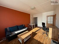 Pronájem bytu 2kk, ul. Františka Malíka, Most, 40 m2 - stažený soubor (2)