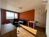 Pronájem bytu 2kk, ul. Františka Malíka, Most, 40 m2 - stažený soubor (3)