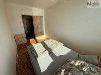 Pronájem bytu 2kk, ul. Františka Malíka, Most, 40 m2 - stažený soubor (5)