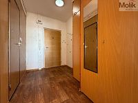 Pronájem bytu 2kk, ul. Františka Malíka, Most, 40 m2 - stažený soubor (6)