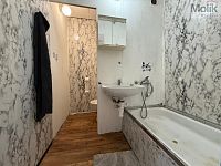 Pronájem bytu 2kk, ul. Františka Malíka, Most, 40 m2 - stažený soubor (7)