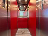 Pronájem bytu 2kk, ul. Františka Malíka, Most, 40 m2 - stažený soubor (9)