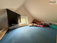 Prodej zahradní chatky s bazénem a s pergolou, Údlice, Chomutov, 391 m2 - stažený soubor (11)
