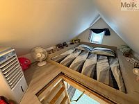 Prodej zahradní chatky s bazénem a s pergolou, Údlice, Chomutov, 391 m2 - stažený soubor (12)