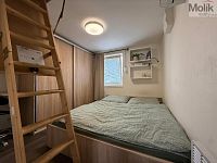 Prodej zahradní chatky s bazénem a s pergolou, Údlice, Chomutov, 391 m2 - stažený soubor (14)