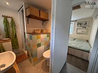 Prodej zahradní chatky s bazénem a s pergolou, Údlice, Chomutov, 391 m2 - stažený soubor (16)