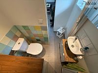 Prodej zahradní chatky s bazénem a s pergolou, Údlice, Chomutov, 391 m2 - stažený soubor (19)