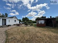 Prodej zahradní chatky s bazénem a s pergolou, Údlice, Chomutov, 391 m2 - stažený soubor (32)