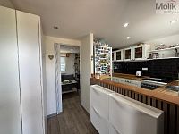 Prodej zahradní chatky s bazénem a s pergolou, Údlice, Chomutov, 391 m2 - stažený soubor (4)