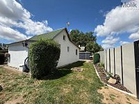 Prodej zahradní chatky s bazénem a s pergolou, Údlice, Chomutov, 391 m2 - stažený soubor (41)