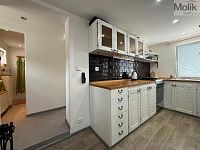 Prodej zahradní chatky s bazénem a s pergolou, Údlice, Chomutov, 391 m2 - stažený soubor (7)