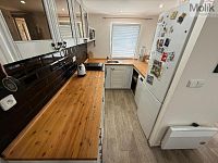 Prodej zahradní chatky s bazénem a s pergolou, Údlice, Chomutov, 391 m2 - stažený soubor (8)