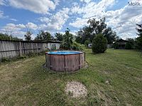 Zahrada 600m2, Obrnice - WhatsApp Image 2026-07-28 at 11.08.31 (1)
