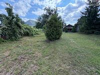 Zahrada 600m2, Obrnice - WhatsApp Image 2026-07-28 at 11.08.33 (18)