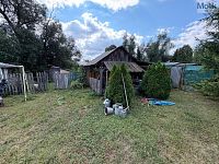 Zahrada 600m2, Obrnice - WhatsApp Image 2026-07-28 at 11.08.33 (20)