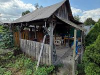 Zahrada 600m2, Obrnice - WhatsApp Image 2026-07-28 at 11.08.33 (21)