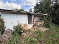 Zahrada 600m2, Obrnice - WhatsApp Image 2026-07-28 at 11.08.33 (22)