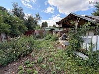 Zahrada 600m2, Obrnice - WhatsApp Image 2026-07-28 at 11.08.33 (25)