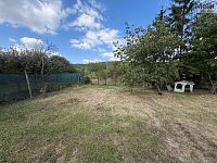 Zahrada 600m2, Obrnice - WhatsApp Image 2026-07-28 at 11.08.33 (28)