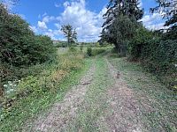 Zahrada 600m2, Obrnice - WhatsApp Image 2026-07-28 at 11.08.33 (29)