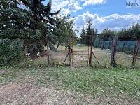 Zahrada 600m2, Obrnice - WhatsApp Image 2026-07-28 at 11.08.33 (30)