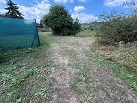 Zahrada 600m2, Obrnice - WhatsApp Image 2026-07-28 at 11.08.33 (31)