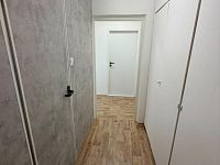 Byt 2+kk+b, ul. Lipová, Most - WhatsApp Image 2026-07-27 at 11.23.43 (3)