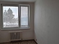 Pronájem bytu 2+kk, 39m2, ul. Ševčíka, Most - 20230206_161546.jpg