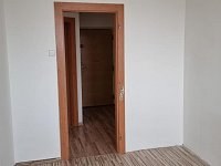 Pronájem bytu 2+kk, 39m2, ul. Ševčíka, Most - 20230206_161601.jpg
