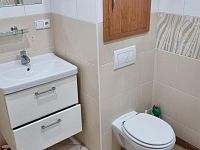 Pronájem bytu 2+kk, 39m2, ul. Ševčíka, Most