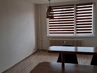 Pronájem bytu 2+kk, 39m2, ul. Ševčíka, Most - 20230206_161805.jpg