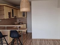 Pronájem bytu 2+kk, 39m2, ul. Ševčíka, Most - 20230206_161819.jpg