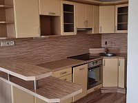 Pronájem bytu 2+kk, 39m2, ul. Ševčíka, Most - 20230206_161827.jpg