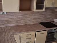 Pronájem bytu 2+kk, 39m2, ul. Ševčíka, Most - 20230206_161846.jpg