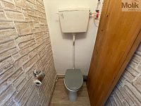 Podnájem bytu 1kk s terasou, ul. Koldům, Horní Litvínov, Litvínov, 27 m2 - stažený soubor (11)