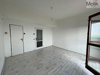 Podnájem bytu 1kk s terasou, ul. Koldům, Horní Litvínov, Litvínov, 27 m2 - stažený soubor (4)