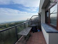 Podnájem bytu 1kk s terasou, ul. Koldům, Horní Litvínov, Litvínov, 27 m2 - stažený soubor (6)