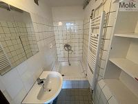 Podnájem bytu 1kk s terasou, ul. Koldům, Horní Litvínov, Litvínov, 27 m2 - stažený soubor