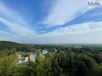 Podnájem bytu 1kk s terasou, ul. Koldům, Horní Litvínov, Litvínov, 27 m2 - stažený soubor (8)