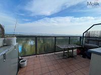 Podnájem bytu 1kk s terasou, ul. Koldům, Horní Litvínov, Litvínov, 27 m2 - stažený soubor (9)