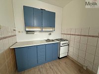 Pronájem bytu 1 + 1, ul. Jana Opletala, Most, 34 m2 - stažený soubor (2)