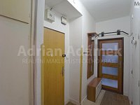 Prodej bytu 2+1, 49 m², ul. Jungmannova, Duchcov - 4a