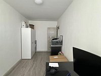  Byt 3+1, ul. J.. Wolkera, Most - WhatsApp Image 2026-07-30 at 13.43.32 (2)