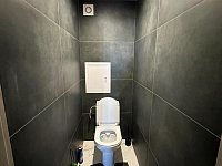  Byt 3+1, ul. J.. Wolkera, Most - WhatsApp Image 2026-07-30 at 13.43.33 (8)