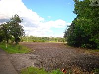 K prodeji stavební parcela 1.155 m2, v Obci Mariánské Radčice - 603558088