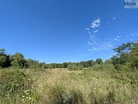 K prodeji stavební parcela 1.155 m2, v Obci Mariánské Radčice - PXL_20260729_081337115