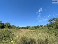 K prodeji stavební parcela 1.155 m2, v Obci Mariánské Radčice - PXL_20260729_081337115